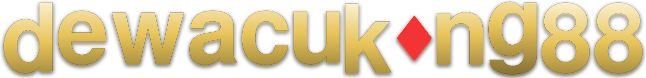 dewacukong88 logo