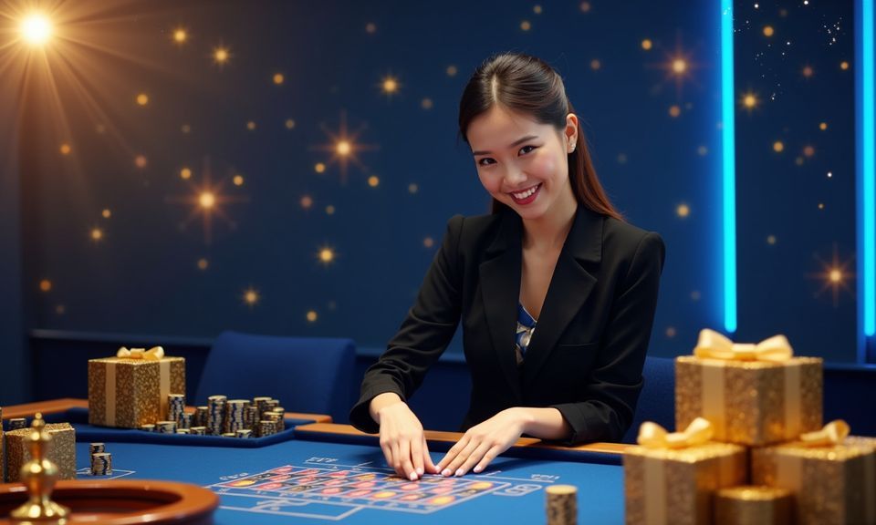 dewacukong88 Slots Reload Offer