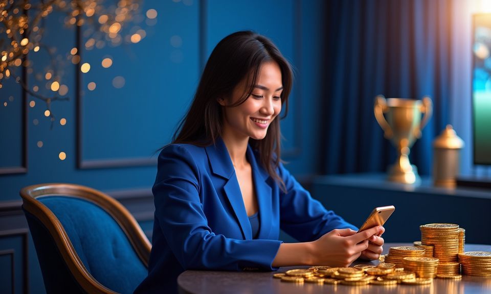 dewacukong88 Casino and Slots
