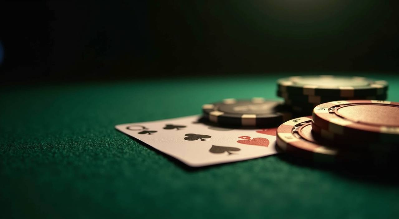 dewacukong88 Sportsbook